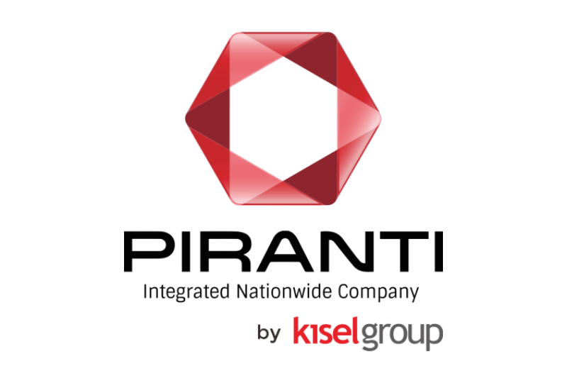 Logo Piranti